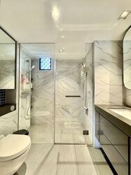 Avenue South Residence (D3), Apartment #558887781